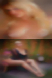 Fremont sex woman on tractor partners.