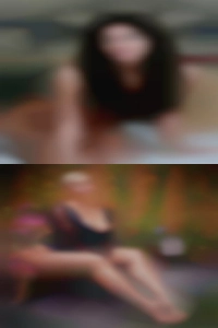 Medway swinger horny women female.