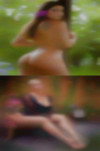 MO fuck and sexy buddy girls.