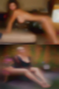 My waif fuck cheating wife swinger!
