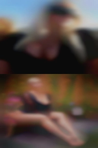 Old women that want to fuck lives in Waynesboro!