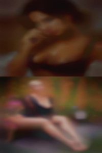 Sexy swinger horny girls ad throbbing examples.