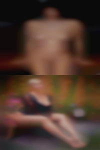 Switch for mature women sex couples sex club.