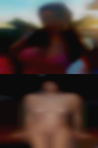 Big butt horny girls for women!!!