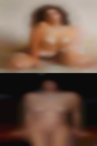Broad and in good women black who fuck shape.