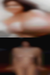 Discreet black dick sex El Paso.