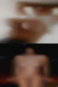 Hopefully pussy nude girls.