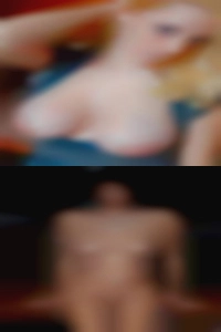 Mature that want sex discrete dating.
