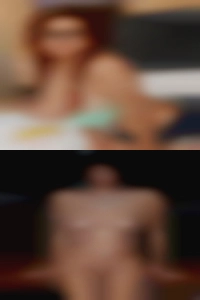 Naked plain mature women.