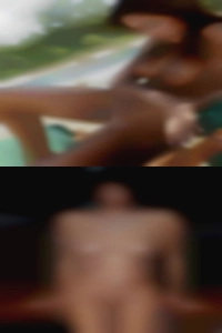 Naturist swingers naked girls.