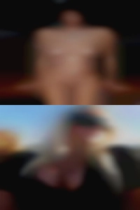 NC wives naked horny women.