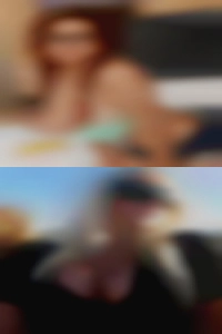 Nude girls fuck females Lehigh Valley.