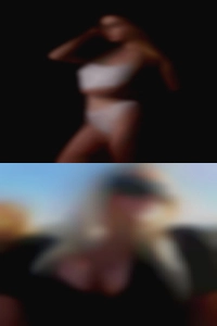 Old nude women fuck wife swap.