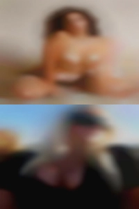 Sluts personal in Ewa Beach!