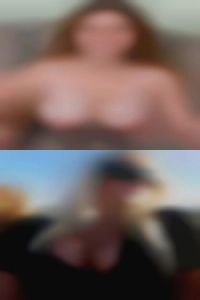 Submissive and free admits adult sex ads it.