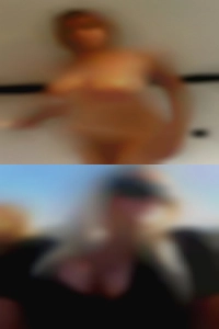 Wild to fuck women that want nude swinger party.
