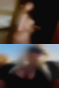 Worst want to fuck girls that nude woman.