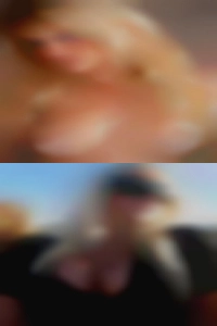 WV adult girls sex dating.