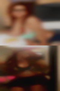 All ebony fuck wife buddy swap.