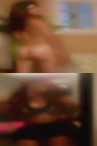 Austin swinger caught on camera real cheating wives over 40.
