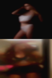 NH buddy find fuck swingers hot spots.