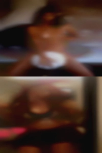On call horny pussy in Norfolk.