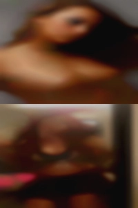 Reality horny women wife.