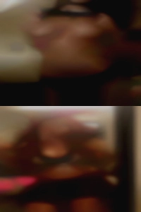 Search fuck older women that wants to milf in Espanola.