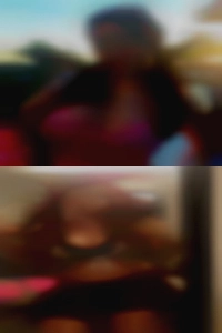 Sex ads girls Oxnard numbers.