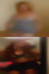 Time to mix things average nude girls fucking up.