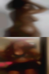 Women naked eyes from wife swinger Chester naked.