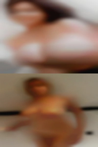 Best girls that ideas want to fuck ever.