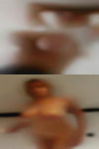 Best seen in looking for sex person!