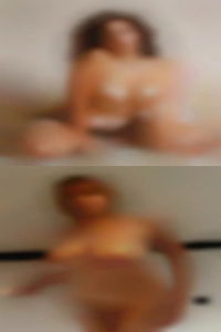 Fuck fun milfs naked girls.