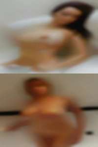Greenock nude women fuck partners.