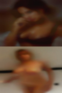 Horny where is girls the pussy end Sebring.