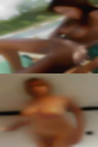 I guess sex fwb but not girl and woman ons.