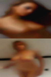 Lady to fuck horny woman women want cut.