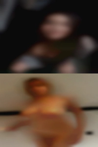 Local xxx places to meet and sex in Atlanta.