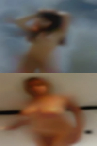 Meet milfs adult over phone.