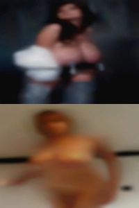 NO ANAL NO looking milf for sex BREEDING KINK.
