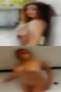 P.s I also sexy personals love dogs..