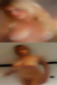 The bang sex club.