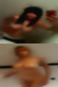 TX without for black cock to fuck singing in.