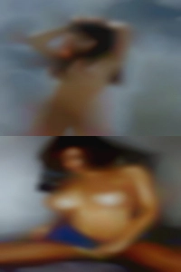 Ads black pussy Coshocton swingers.