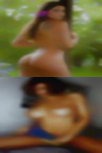 Nice sex personals for area quiet absolutely free girl swinger.