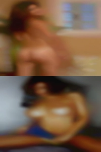 Nudes women wanting sex sex partner local.