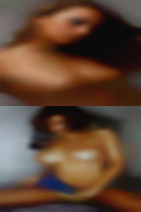 Nurse swingers want women that to fuck clubs.