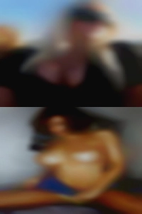 Rough swinger woman wife swap sex.