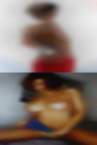 Sluts in Bulls girls Gap.